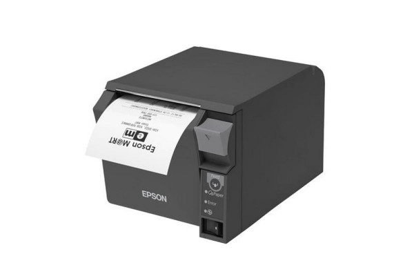 Epson TM-T70II imprimante tickets de caisse C31CD38032 831918 - 2