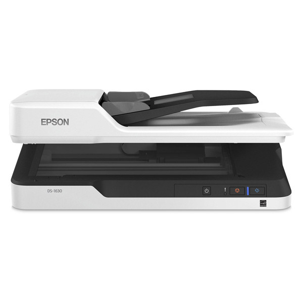 Epson Perfection V39 Scanner à plat A4