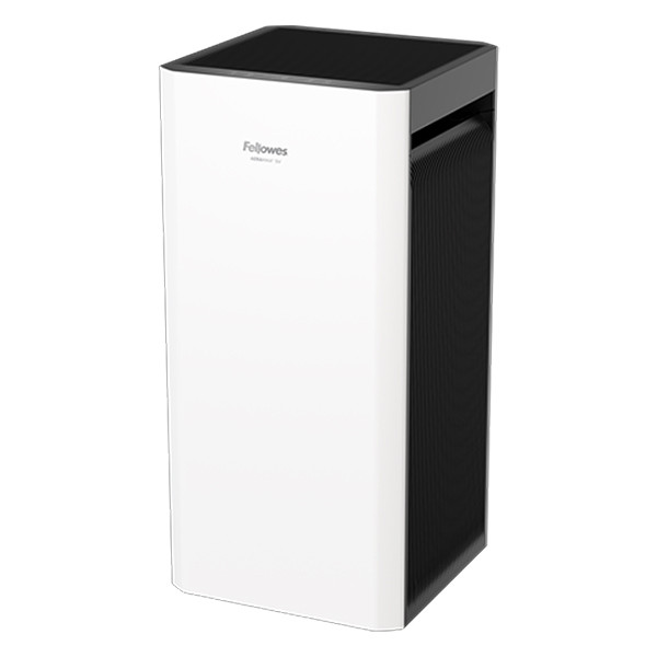 Fellowes AeraMax SV purificateur d'air 9799501 214005 - 3