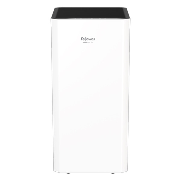 Fellowes AeraMax SV purificateur d'air 9799501 214005 - 1