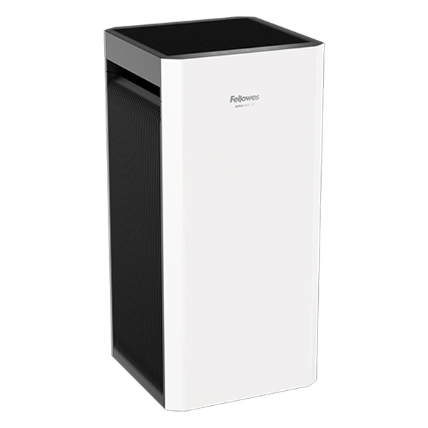 Fellowes AeraMax SV purificateur d'air 9799501 214005 - 2