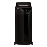 Fellowes AutoMax 600M déchiqueteuse micro-copeaux - noir 4657401 213019