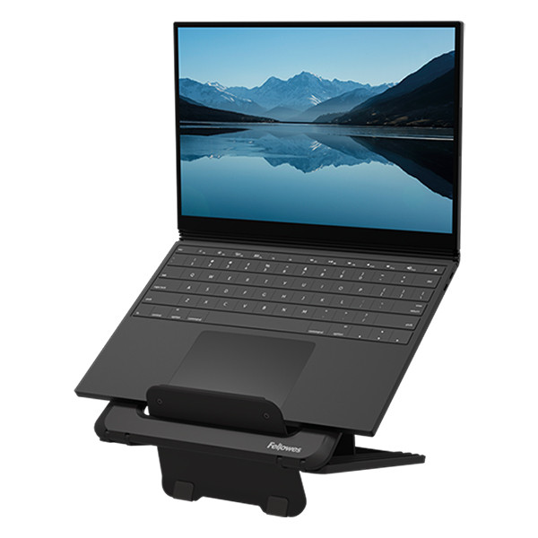 Fellowes Breyta laptopstandaard