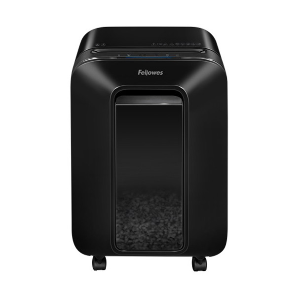 Fellowes Powershred LX200 papierversnipperaar