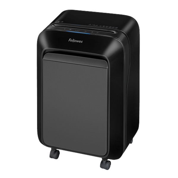 Fellowes Powershred LX210 papierversnipperaar