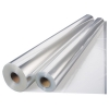 Folia film cellophane 70 cm x 5 m