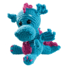 Folia set crochet dragon 23911 222166 - 3