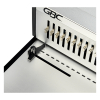 GBC CombBind CB30E Pro perforelieuse électrique 4410045 208304 - 5