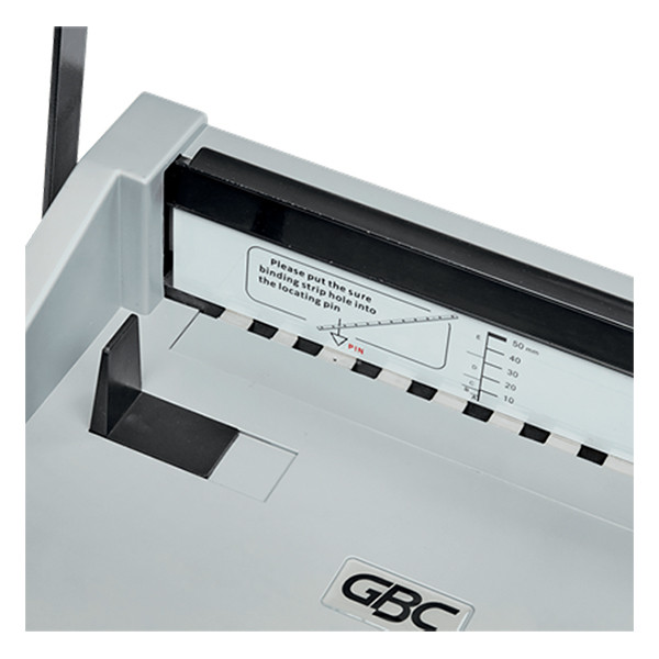 GBC SureBind 2 machine à relier 4410040 208301 - 3