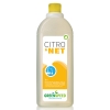 Greenspeed Citronet (1 litre) 4003336 SGR00041 - 1