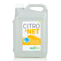 Greenspeed Citronet (5 litres) 4003337 SGR00043