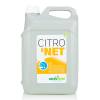 Greenspeed Citronet (5 litres) 4003337 SGR00043 - 1