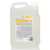 Greenspeed Citronet (5 litres) 4003337 SGR00043 - 2