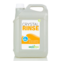 Greenspeed Crystal Rinse (5 litres) 4002862 SGR00056