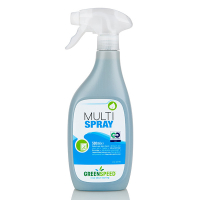 Greenspeed Multi Spray (500 ml) 4002718 SGR00033