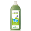 Greenspeed Probio Floor Scrub (1 litre)