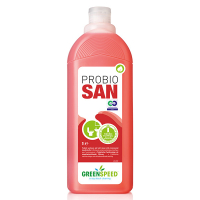 Greenspeed Probio San (1 litre) 4003610 SGR00073