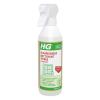 HG ECO nettoyant vitres (500 ml)