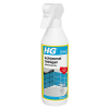 HG spray moussant nettoyant pour moisissures (500 ml)