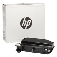 HP 527F9A collecteur de toner usagé (d'origine) 527F9A 092942