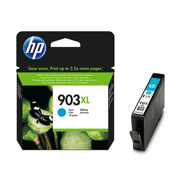 Cartouches HP Officejet Pro 6970 All-in-One Pas cher
