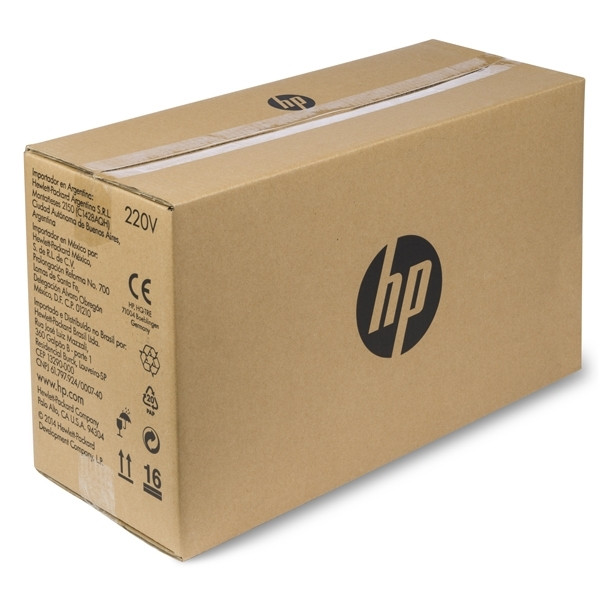 HP B5L36A kit fusion (d'origine) B5L36A 054872 - 1