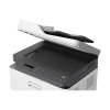 HP Color Laser MFP 179fnw imprimante laser multifonction A4 couleur avec wifi (4 en 1) 4ZB97A 4ZB97AB19 896089 - 4