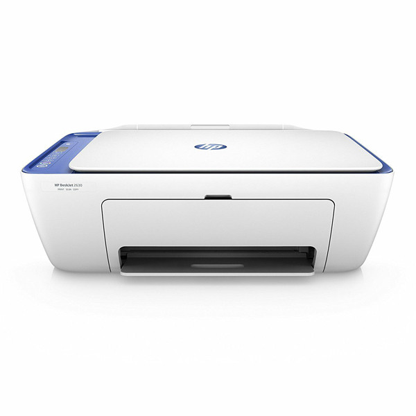 Imprimante Tout-en-un HP OfficeJet Pro 9010e avec 3 mois d'Instant