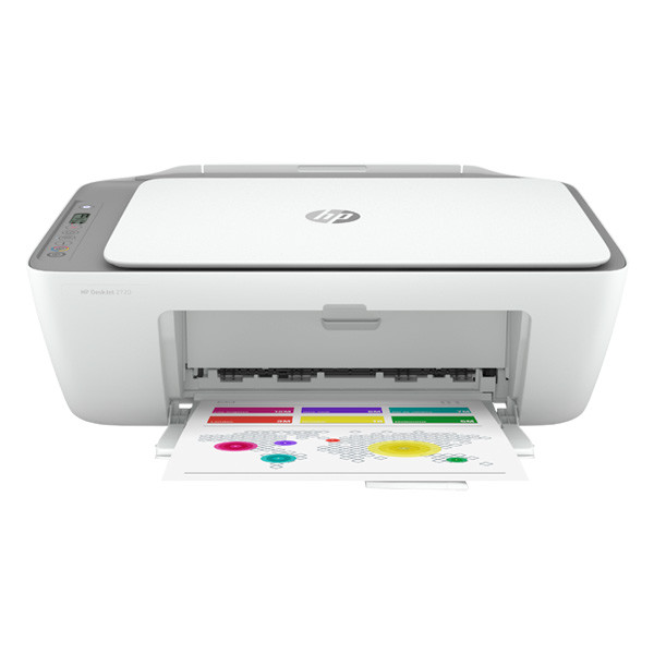 Imprimante tout-en-un jet d'encre HP OfficeJet Pro 9016 - Imprimante  multifonction - Achat & prix
