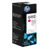 HP GT52 (M0H55AE) réservoir d'encre (d'origine) - magenta M0H55AE 030692
