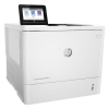 HP LaserJet Enterprise M611dn imprimante laser A4 noir et blanc