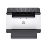 HP LaserJet M209d imprimante laser A4 noir et blanc 8J9L0FB19 841396