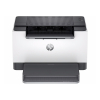 HP LaserJet M209d imprimante laser A4 noir et blanc 8J9L0FB19 841396 - 1