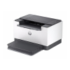 HP LaserJet M209d imprimante laser A4 noir et blanc 8J9L0FB19 841396 - 2