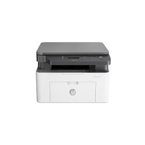 Kyocera - FS-1325MFP - Multifonctions (imprimante - copieur- scanner,fax)  laser - noir et blanc - A4 - pas de recto verso, chargeur ADF - 25 ppm