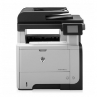 HP Laserjet Pro MFP M521dn A4 imprimante laser noir et blanc (4 en 1) A8P79AB19 841184