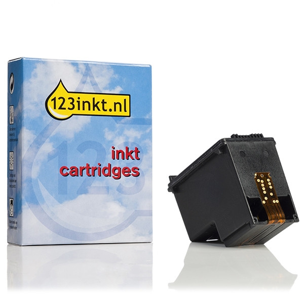 Pack de cartouches d'encre 62 XL Noir + Couleurs - Compatible HP JETLINE :  le pack de cartouches d'encre à Prix Carrefour