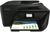 HP OfficeJet 6950 imprimante à jet d'encre multifonction A4 avec wifi (4 en 1)