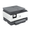 HP OfficeJet Pro 9012e imprimante à jet d'encre multifonction A4 avec wifi (4 en 1) 22A55B629 841350 - 3