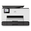 HP OfficeJet Pro 9022e imprimante multifonction avec wifi (4 en 1)