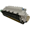 RM1-0102-300CN HP kit unité de fusion (d'origine)