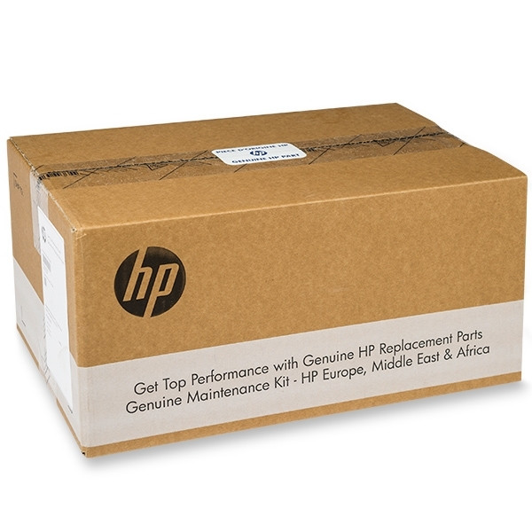 HP RM1-6741-230CN unité de fusion (d'origine) RM1-6741-230CN 054680 - 1