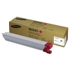 HP SS642A (CLT-M808S) toner (d'origine) - magenta