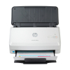 HP ScanJet Pro 2000 s2 A4 scanner de documents
