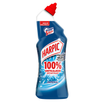 Harpic Original gel détartrant 100% (750 ml) SHA00053 SHA00053