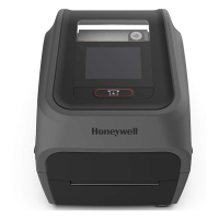 Honeywell PC45d imprimante d'étiquettes PC45D000000200 837004