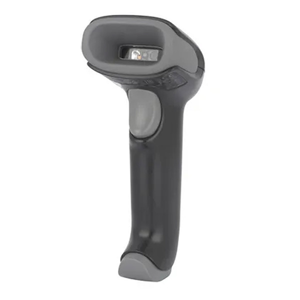 Honeywell Voyager XP 1472G scanner portable avec câble 1472G2D-6USB-5-R 848207 - 1