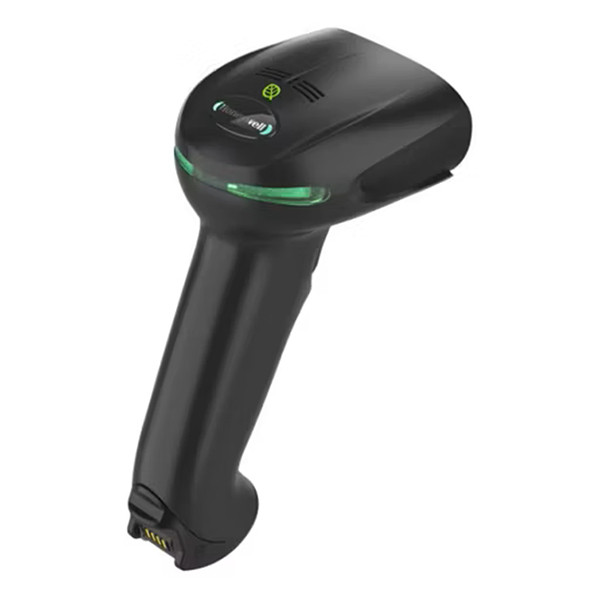 Honeywell Xenon XP1952G scanner portable avec câble 1952GSR-2USB-5-R 848219 - 1