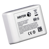 Internal Xerox 497K16750 adaptateur réseau sans fil 497K16750 999523