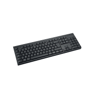 Kensington Clavier sans fil Kensington EQ KB150 (AZERTY) K75561BE 230173